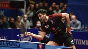 Lotto Superliga i mecze decydujące o rozstawieniu w play-off