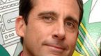 Steve Carell
