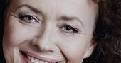 Joanna Szczepkowska: historia pamiętnego zdania