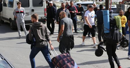 "Największy wróg Rosji". Jest coraz gorzej. Liczby mówią wszystko
