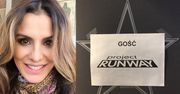 Sara Boruc wystąpi w "Project Runway"! (FOTO)