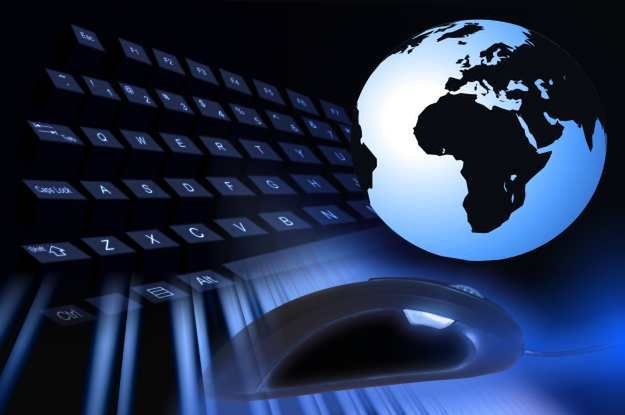 Chroń swoje życie cyfrowe