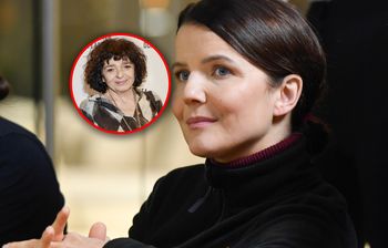 Zwrot akcji w "Tośkagate". "Nie chcę przepraszać za przeprosiny"