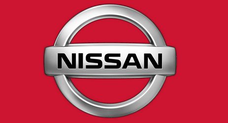 Importem aut Nissan zajmie się w Polsce spółka astara