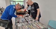 Koszalin: Już w sobotę 40. edycja GraMuzyka w bibliotece