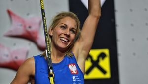 Mirosław rusza do Seulu. Ale nie z kadrą Polski