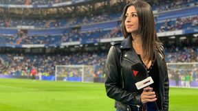 W mediach społecznościowych zrobiło się głośno wokół dziennikarki