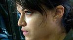 Michelle Rodriguez w Avatarze