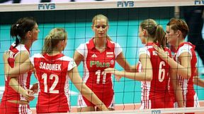 Werblińska: Mamy coś do udowodnienia