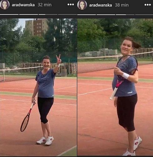 www.instagram.com/stories/aradwanska