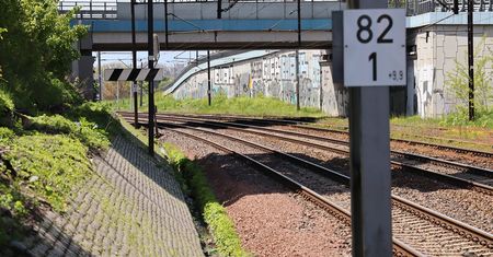 PKP Intercity: w 2025 roku 38 nowych lokomotyw i 119 wagonów