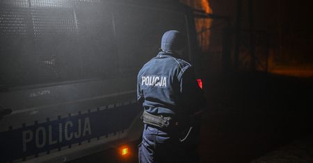 Policja ogłosiła pilne poszukiwania 16-latka. Tragiczny finał
