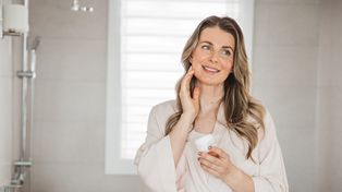 Czym jest scandinavian skincare? Skandynawska pielęgnacja twarzy