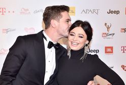 Czy Roznerski i Kalska wrócą do siebie? "Chcę pracować nad sobą"