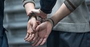 Kobierzyce: Pracownicy miesiącami okradali swoją firmę. Straty szacowane są w setkach tysięcy złotych