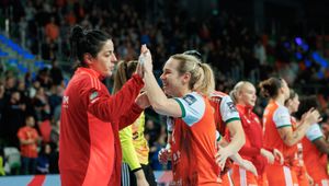 Cztery polskie kluby w Europie. EHF wszystko wyjaśniła