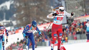 MŚ Seefeld 2019: Justyna Kowalczyk nie wystartuje w biegu na 10 km