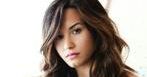 Demi Lovato: Są atrakcyjniejsi od Ryana Goslinga