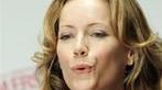 Leslie Mann