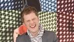 Krzysztof Respondek