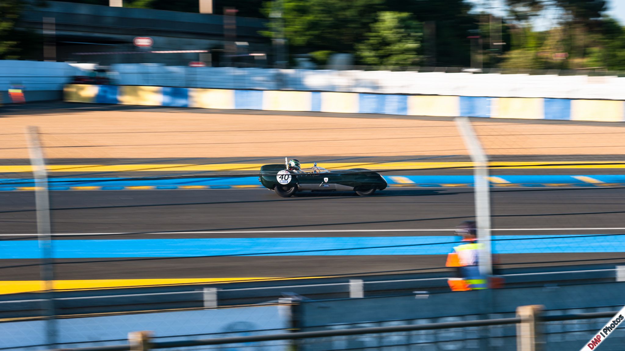 Pełna rozdzielczość