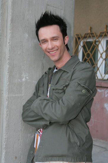 Obraz