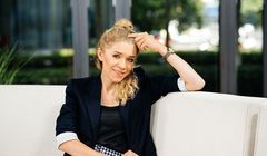 Link4 i Wirtualna Polska z cyklem "Mamy mają moc"