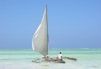 Zanzibar - najbardziej pachnąca wyspa świata