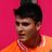 Pablo Llamas Ruiz