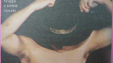 Obraz