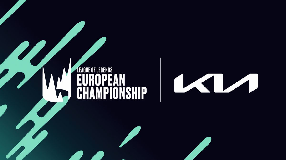 fot. materiały prasowe