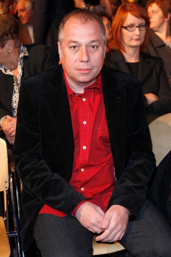 Obraz