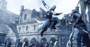 Ubisoft szykuje serial Assassin's Creed