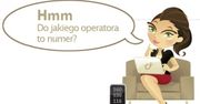Darmowa aplikacja wjakiejsieci.pl w wersji 1.1