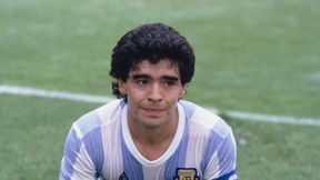 Legendy hiszpańskiej i argentyńskiej piłki - rozpoznaj je na zdjęciach!