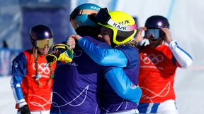 ZIO 2026: Francja zaprzepaściła szansę na złoto. Świętują Brytyjczycy