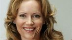 Leslie Mann