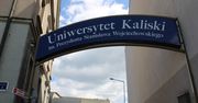 Studenci zawładną Kaliszem. Juwenalia już w najbliższą sobotę