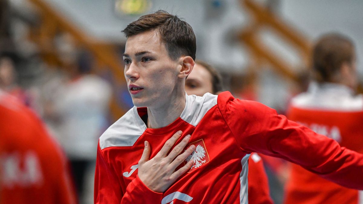 Materiały prasowe / ZPRP / Paweł Bejnarowicz / Na zdjęciu: Magda Balsam