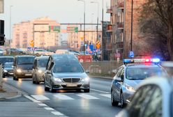 Po ekshumacjach wciąż nie ma pochówków. Termin: 4 miesiące