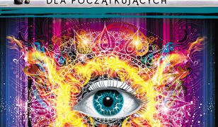 Szamanizm: filozofia, religia, praktyka dla początkujących