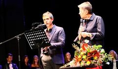 „Delhi. Stolica ze złota i snu” Rany Dasgupty z Nagrodą im. Ryszarda Kapuścińskiego