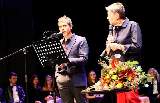 „Delhi. Stolica ze złota i snu” Rany Dasgupty z Nagrodą im. Ryszarda Kapuścińskiego