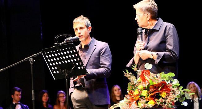 „Delhi. Stolica ze złota i snu” Rany Dasgupty z Nagrodą im. Ryszarda Kapuścińskiego