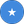 Somalia