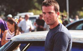 Polsat Szybcy i wściekli: Tokio Drift
