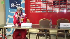 Thomas Diethart: Skakanie w Zakopanem to dla mnie świetna zabawa