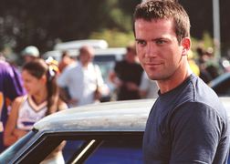 Polsat Szybcy i wściekli: Tokio Drift