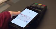 Jak działa Google Pay?