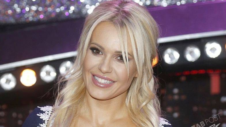 Doda
Fotografia: AKPA